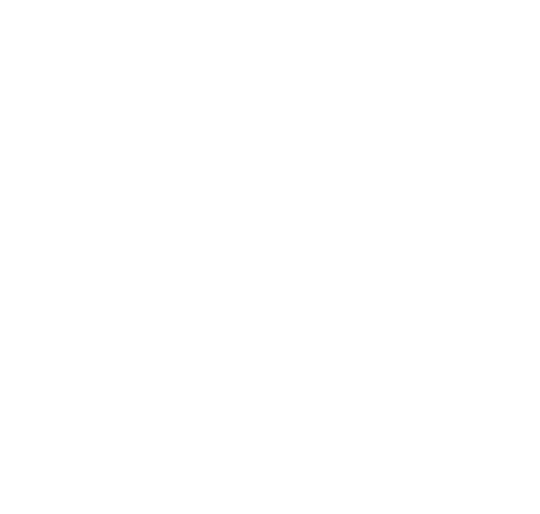 Acción Empresarial y Jurídico