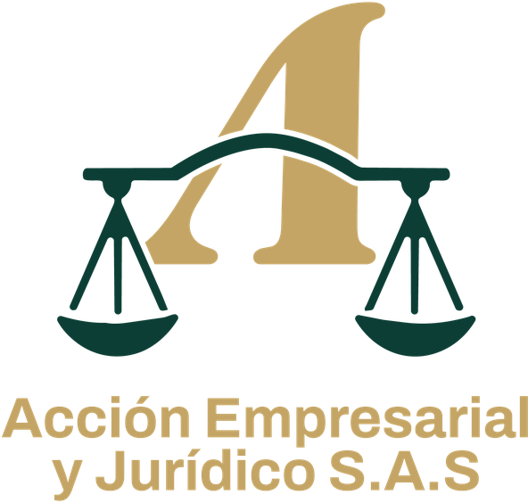 Acción Empresarial y Jurídico